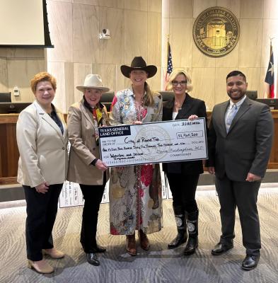 MIT-MOD check acceptance